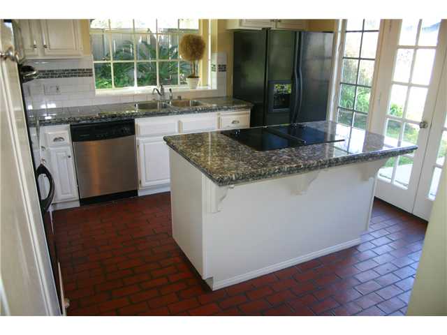 547 Southbridge Ct, Encinitas, CA 92024 photo 2