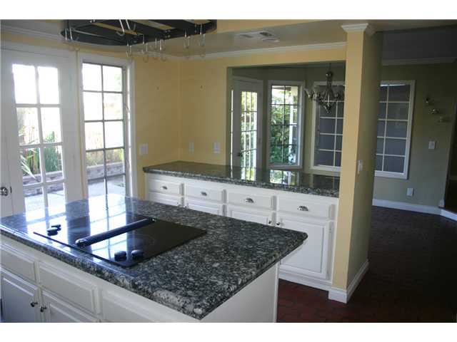 547 Southbridge Ct, Encinitas, CA 92024 photo 12