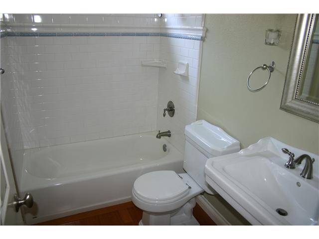 547 Southbridge Ct, Encinitas, CA 92024 photo 6