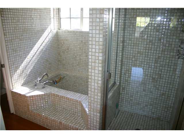 547 Southbridge Ct, Encinitas, CA 92024 photo 9