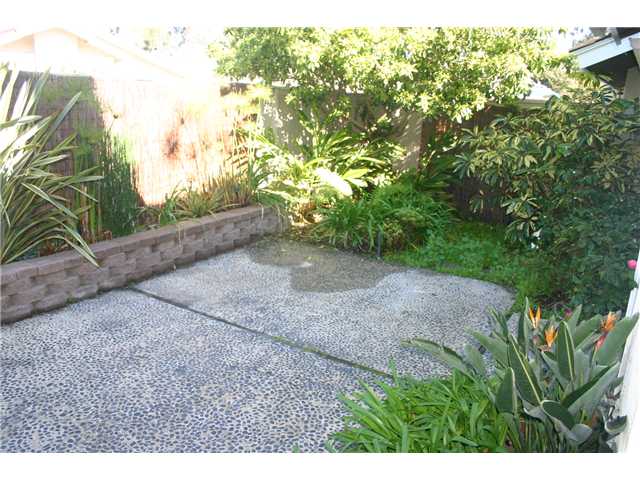 547 Southbridge Ct, Encinitas, CA 92024 photo 17