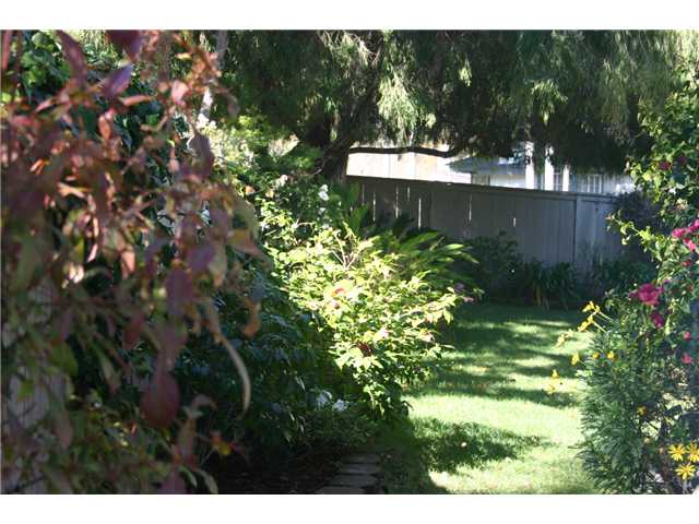 547 Southbridge Ct, Encinitas, CA 92024 photo 18