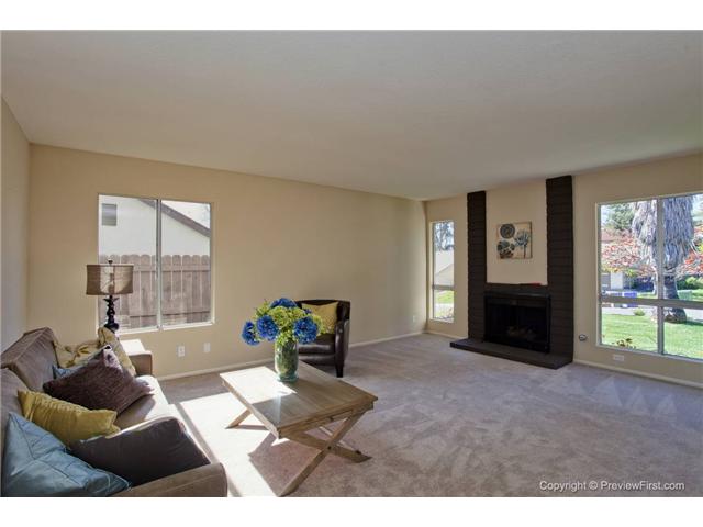 1874 Blueridge St, Oceanside, CA 92056 photo 6
