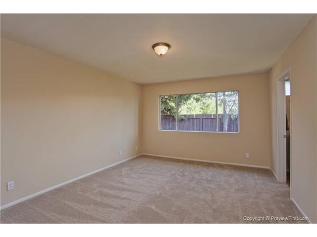 1874 Blueridge St, Oceanside, CA 92056 photo 15