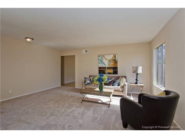 1874 Blueridge St, Oceanside, CA 92056 photo 7