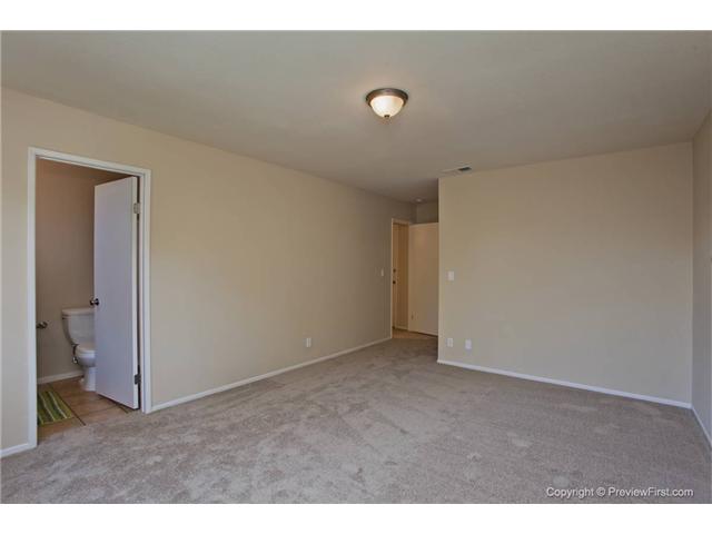 1874 Blueridge St, Oceanside, CA 92056 photo 18