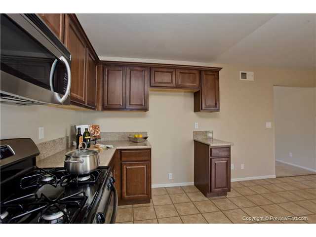 1874 Blueridge St, Oceanside, CA 92056 photo 14