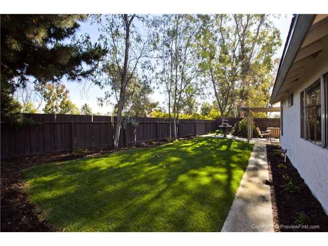 1874 Blueridge St, Oceanside, CA 92056 photo 24