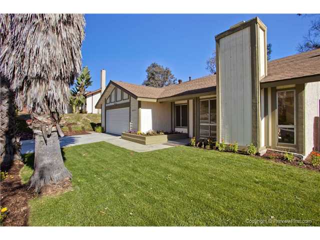 1874 Blueridge St, Oceanside, CA 92056 photo 3