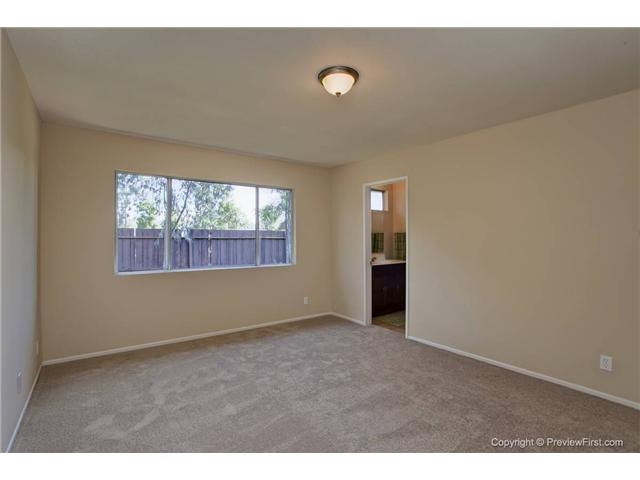 1874 Blueridge St, Oceanside, CA 92056 photo 16