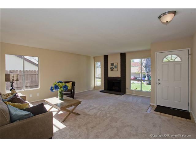 1874 Blueridge St, Oceanside, CA 92056 photo 5