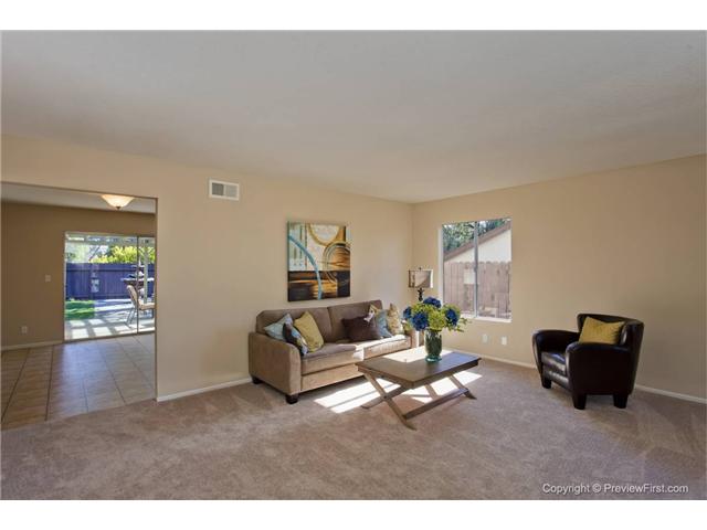 1874 Blueridge St, Oceanside, CA 92056 photo 4