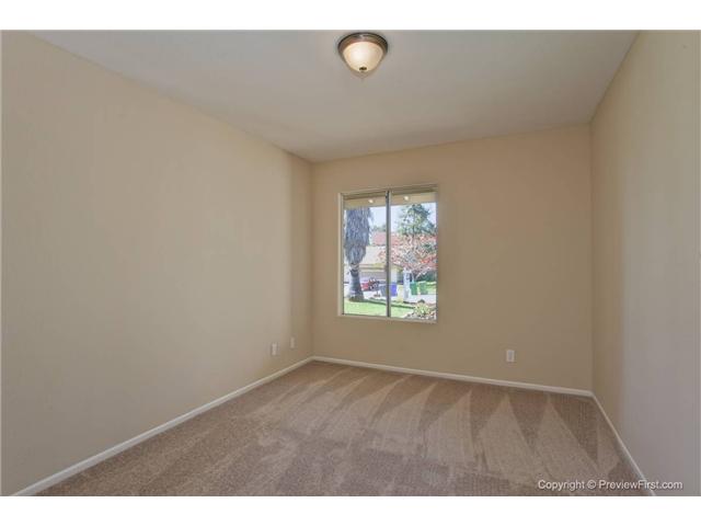 1874 Blueridge St, Oceanside, CA 92056 photo 20