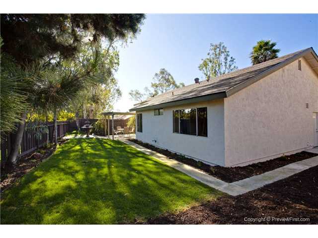 1874 Blueridge St, Oceanside, CA 92056 photo 23