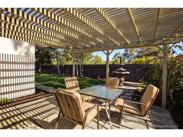 1874 Blueridge St, Oceanside, CA 92056 photo 22
