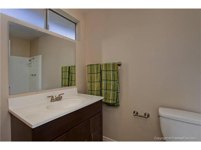 1874 Blueridge St, Oceanside, CA 92056 photo 17