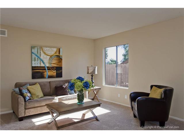1874 Blueridge St, Oceanside, CA 92056 photo 8