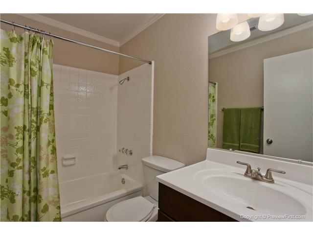 1874 Blueridge St, Oceanside, CA 92056 photo 21