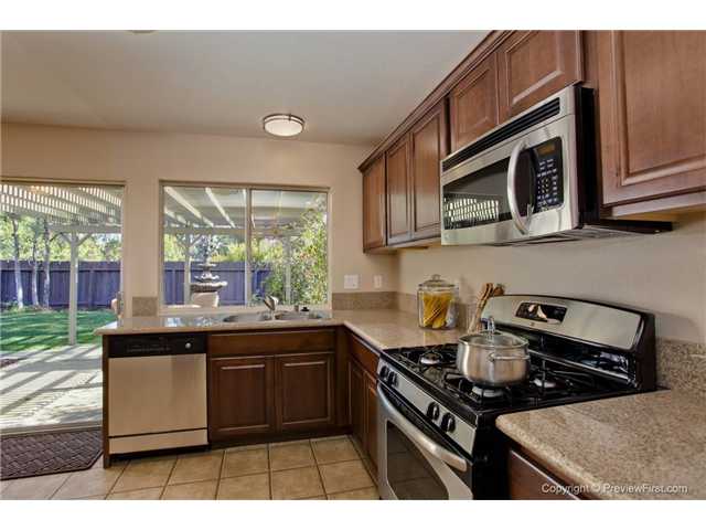 1874 Blueridge St, Oceanside, CA 92056 photo 13