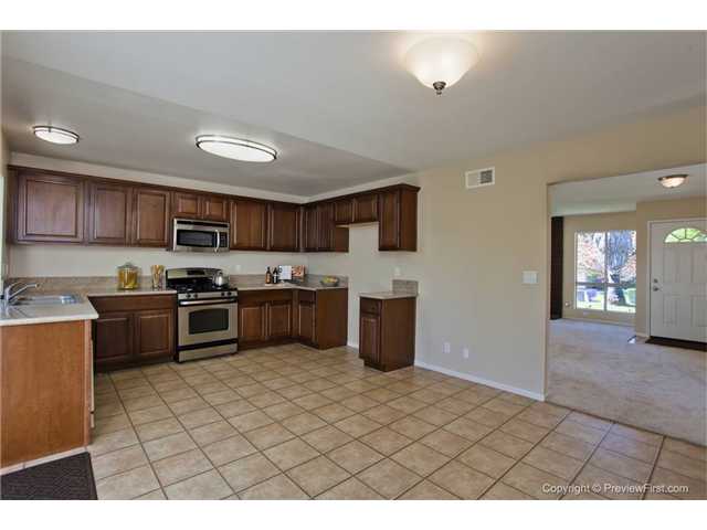 1874 Blueridge St, Oceanside, CA 92056 photo 11