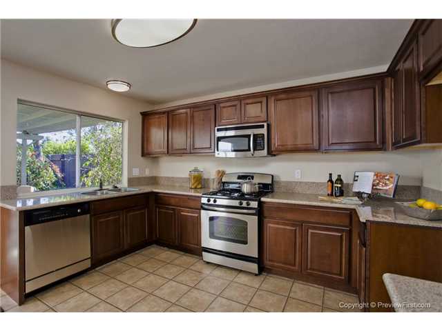 1874 Blueridge St, Oceanside, CA 92056 photo 12