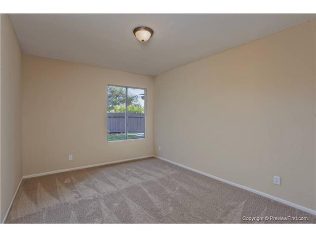 1874 Blueridge St, Oceanside, CA 92056 photo 19