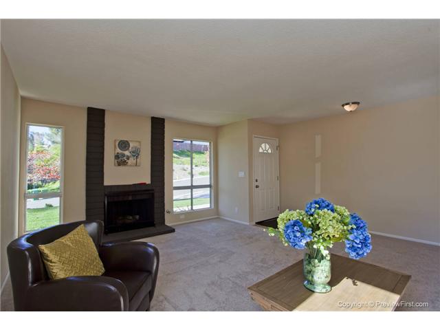 1874 Blueridge St, Oceanside, CA 92056 photo 9