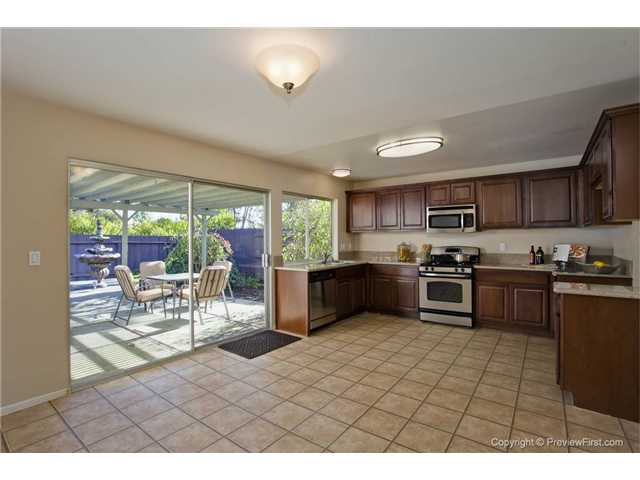 1874 Blueridge St, Oceanside, CA 92056 photo 10