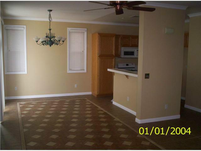 262 Basilica St, Oceanside, CA 92057 photo 3