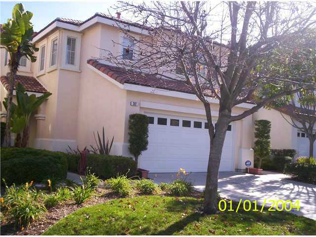262 Basilica St, Oceanside, CA 92057 photo 1