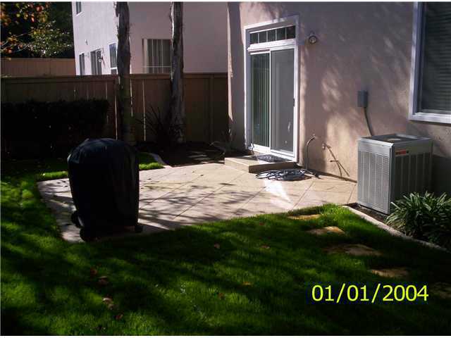 262 Basilica St, Oceanside, CA 92057 photo 11