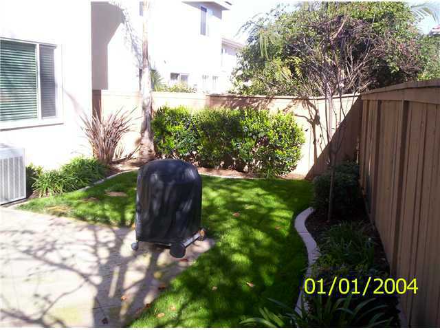 262 Basilica St, Oceanside, CA 92057 photo 12