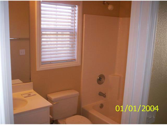 262 Basilica St, Oceanside, CA 92057 photo 9