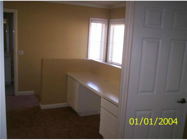 262 Basilica St, Oceanside, CA 92057 photo 10