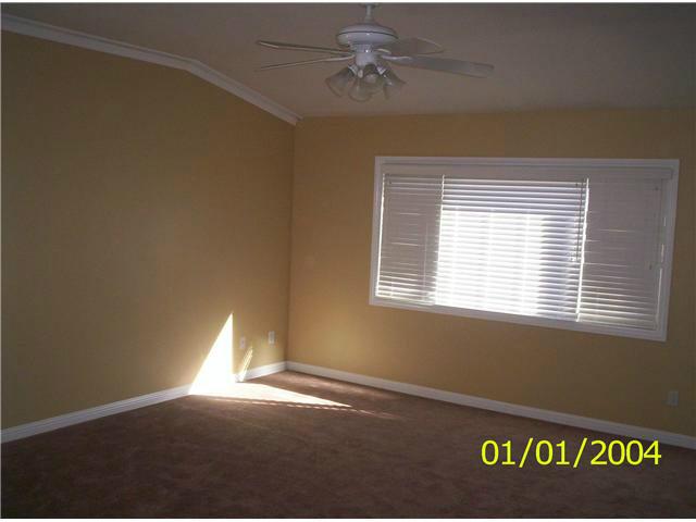 262 Basilica St, Oceanside, CA 92057 photo 6