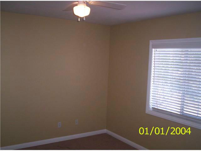 262 Basilica St, Oceanside, CA 92057 photo 7