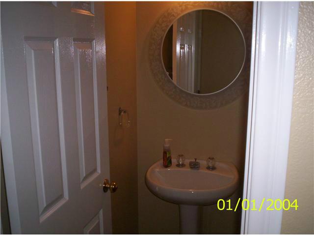 262 Basilica St, Oceanside, CA 92057 photo 5