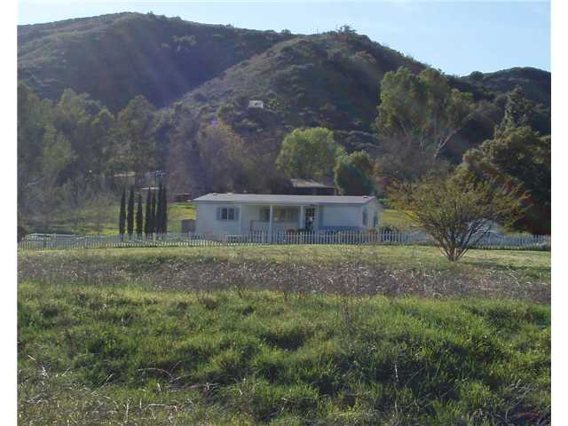 35206 Rice Canyon Rd, Fallbrook, CA 92028 photo 2