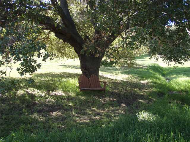 35206 Rice Canyon Rd, Fallbrook, CA 92028 photo 8