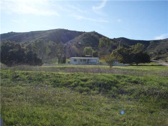35206 Rice Canyon Rd, Fallbrook, CA 92028 photo 7