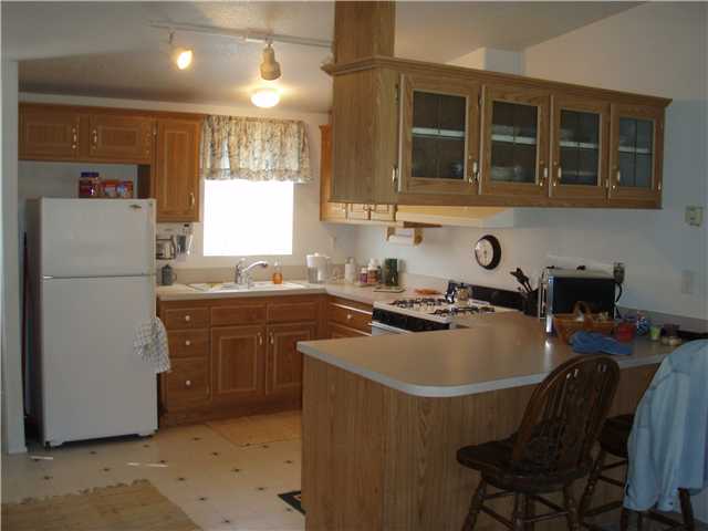 35206 Rice Canyon Rd, Fallbrook, CA 92028 photo 10