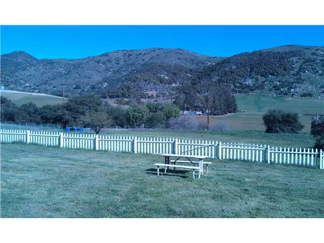 35206 Rice Canyon Rd, Fallbrook, CA 92028 photo 11