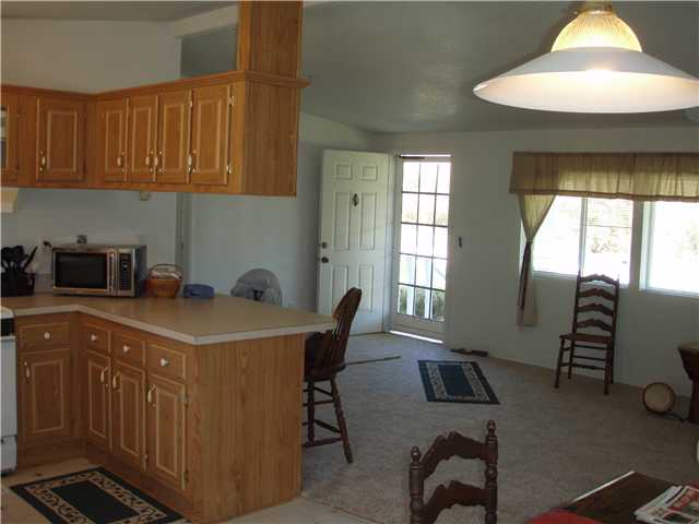 35206 Rice Canyon Rd, Fallbrook, CA 92028 photo 3
