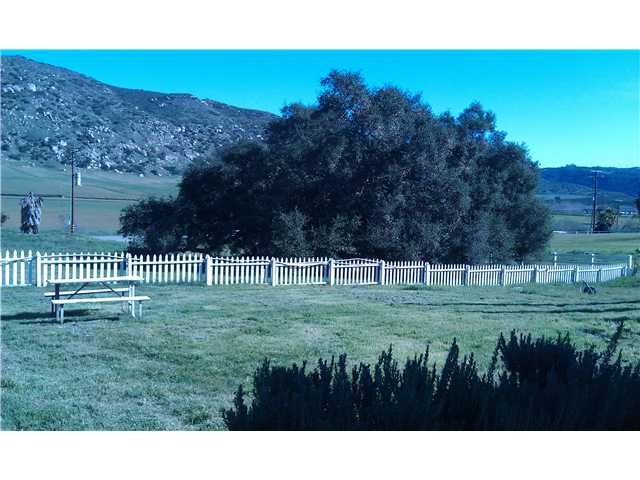35206 Rice Canyon Rd, Fallbrook, CA 92028 photo 1