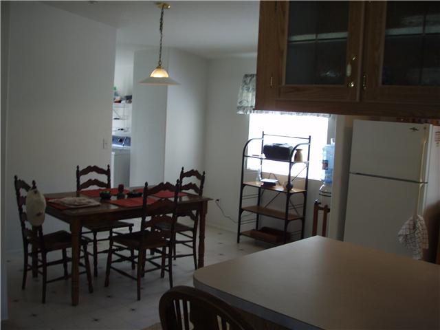 35206 Rice Canyon Rd, Fallbrook, CA 92028 photo 5