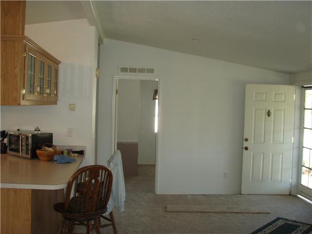 35206 Rice Canyon Rd, Fallbrook, CA 92028 photo 4
