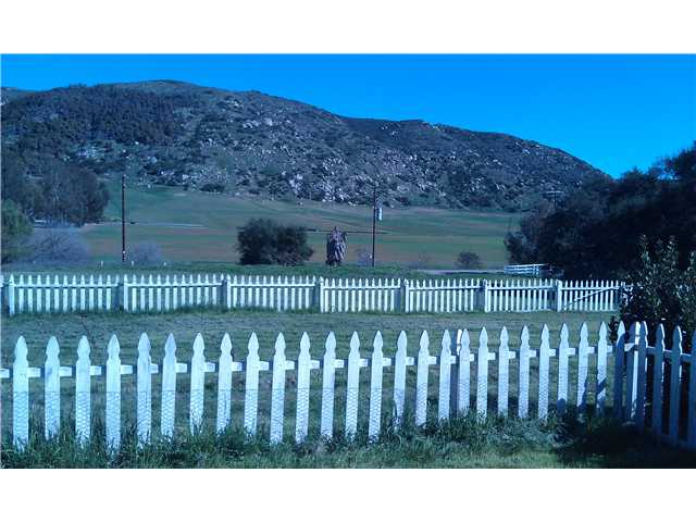 35206 Rice Canyon Rd, Fallbrook, CA 92028 photo 6