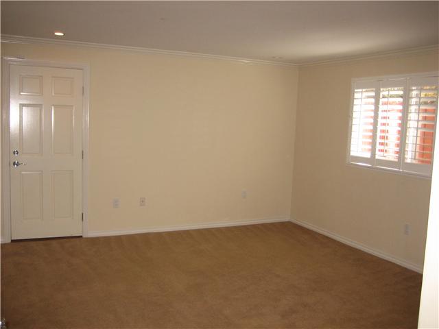 9761 Grosalia Ave, La Mesa, CA 91941 photo 11