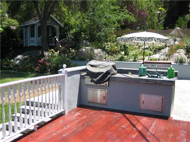 9761 Grosalia Ave, La Mesa, CA 91941 photo 5