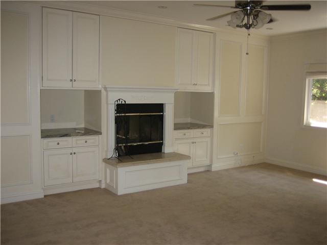 9761 Grosalia Ave, La Mesa, CA 91941 photo 9